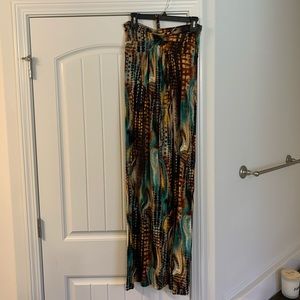 Mark (by Avon) women’s dress